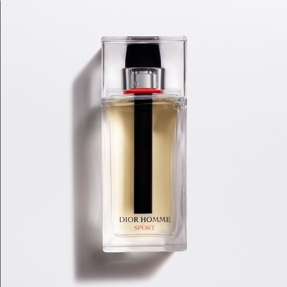 Men’s DIOR HOMME SPORT🔥